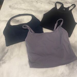 Womens Vitality Bundle